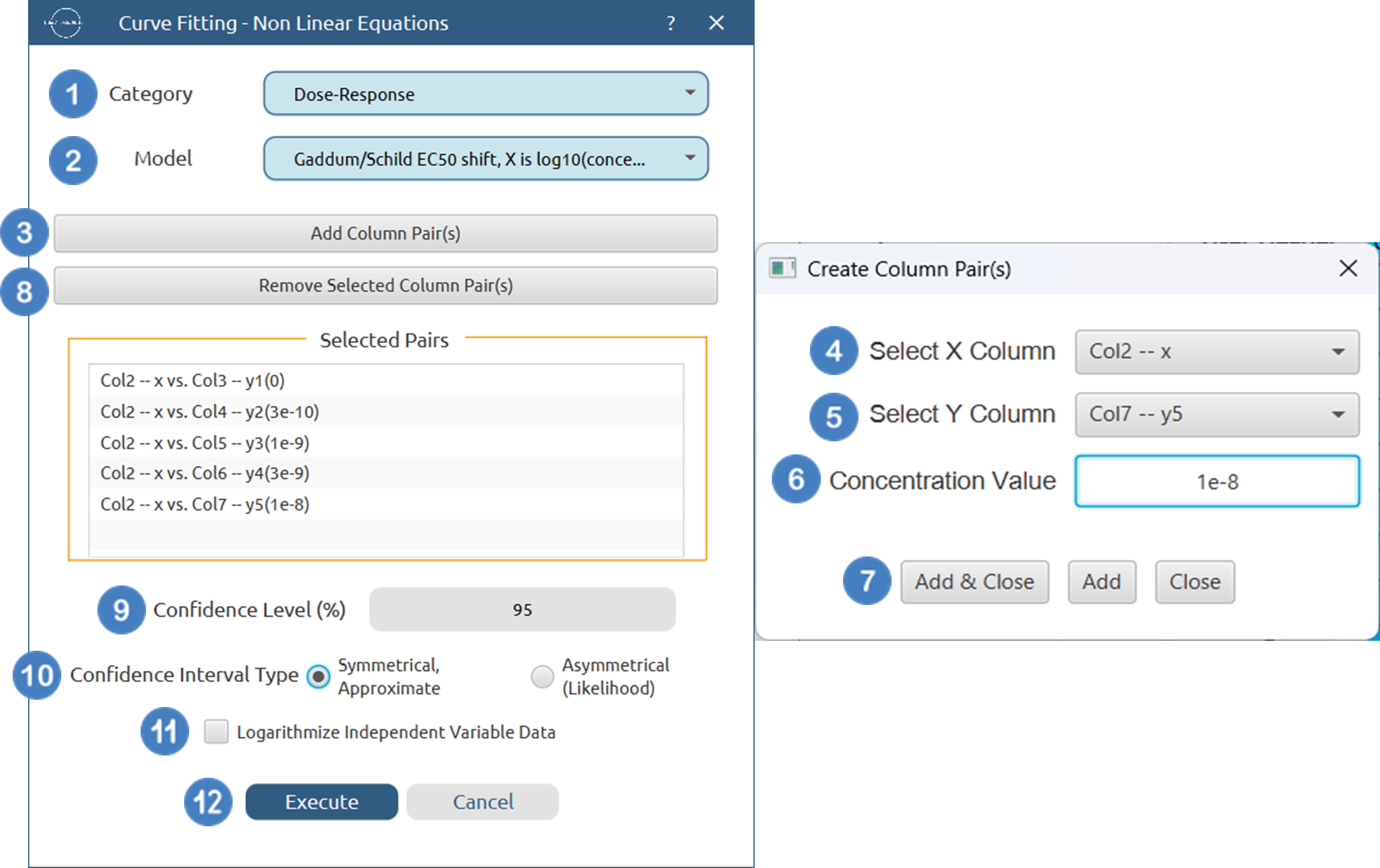 CurveFittingCase3Example-config